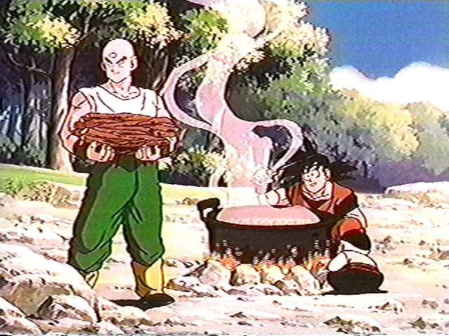 Dragonball Z Movie 3 (31).jpg